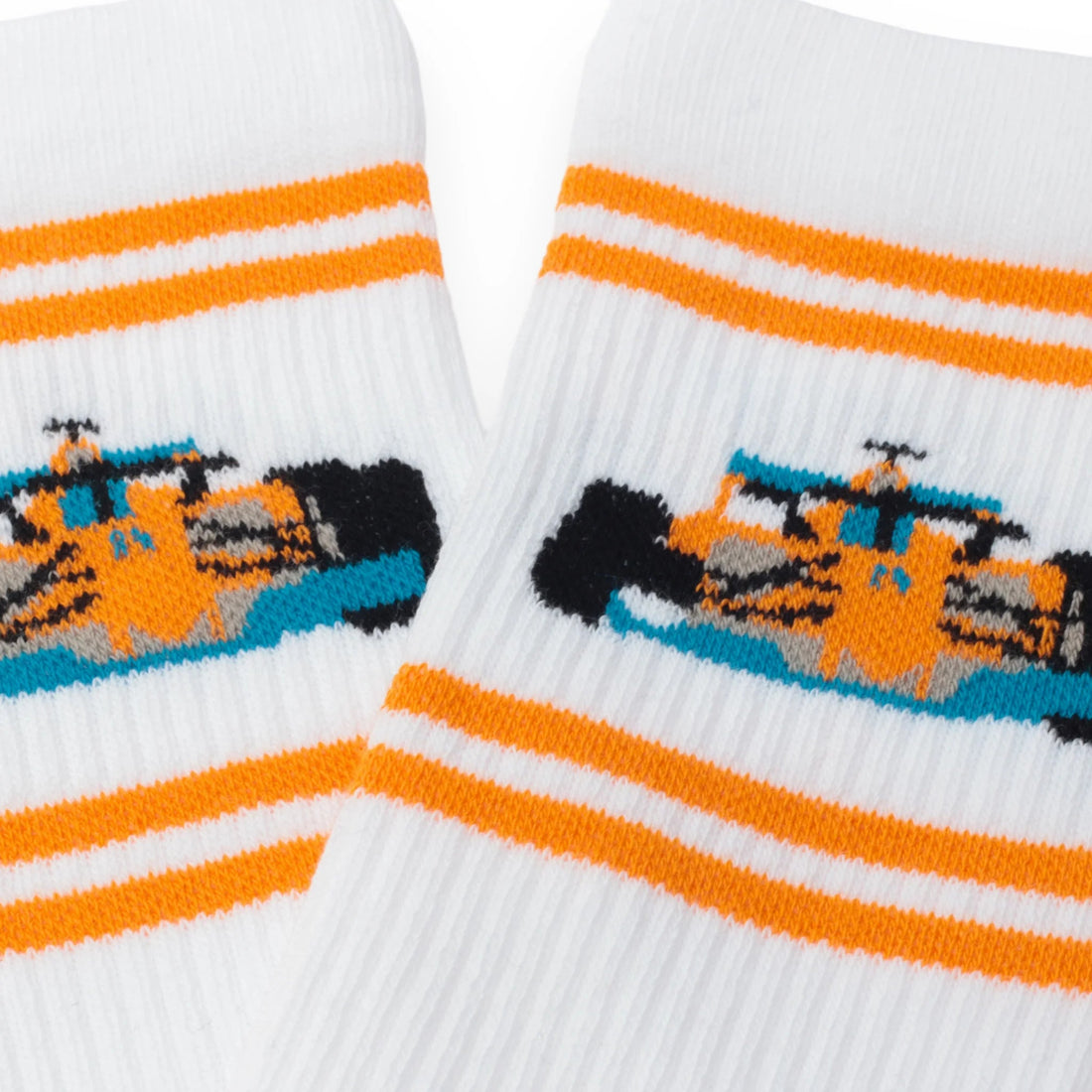 Bakú 2018 - Montdebó