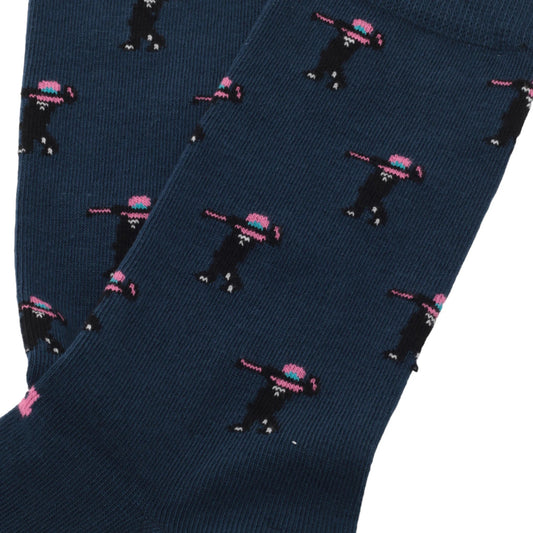 CDMX 2022 - Montdebó