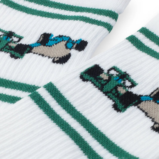 USA 2022 - Montdebó