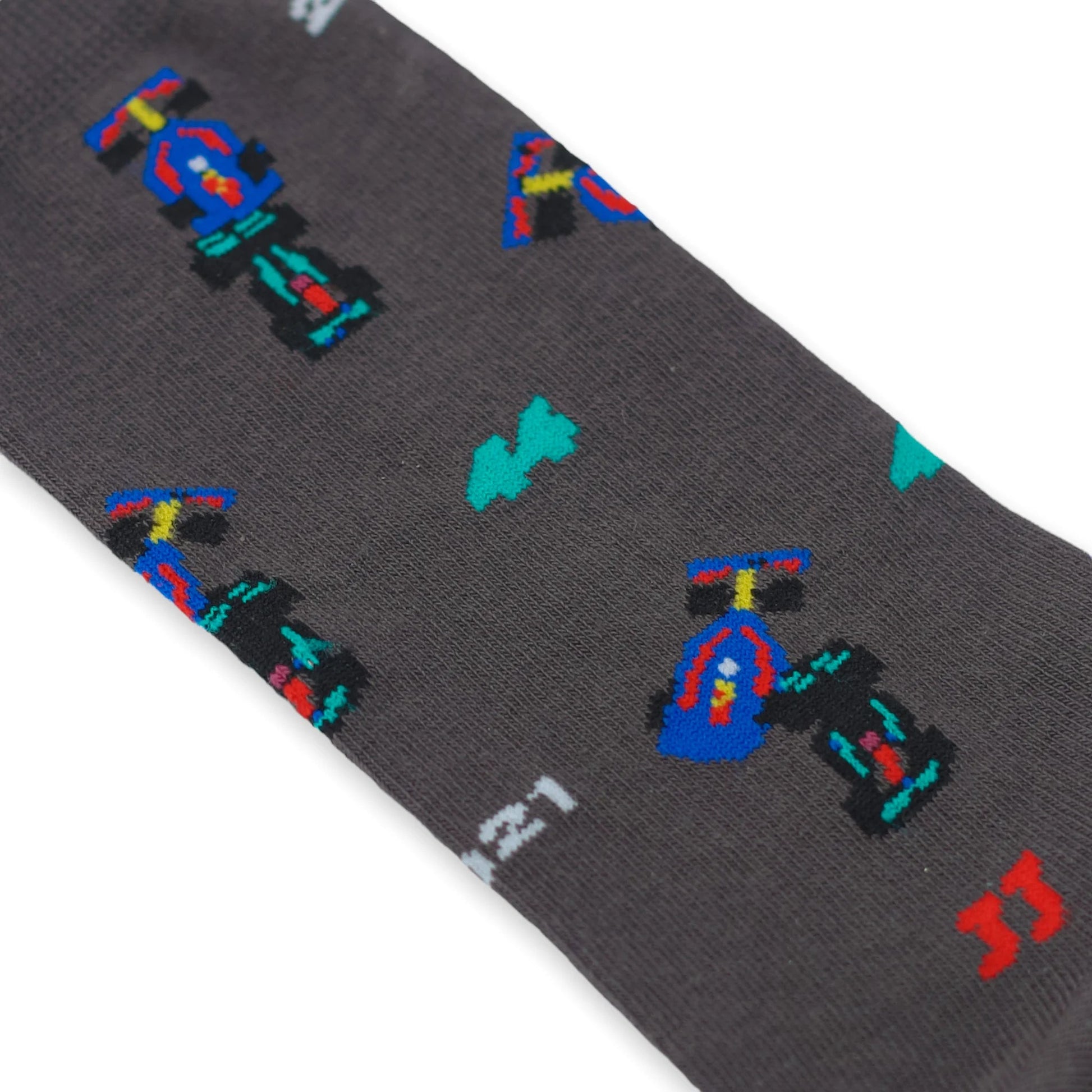 Calcetines Max-Hammer - Montdebó