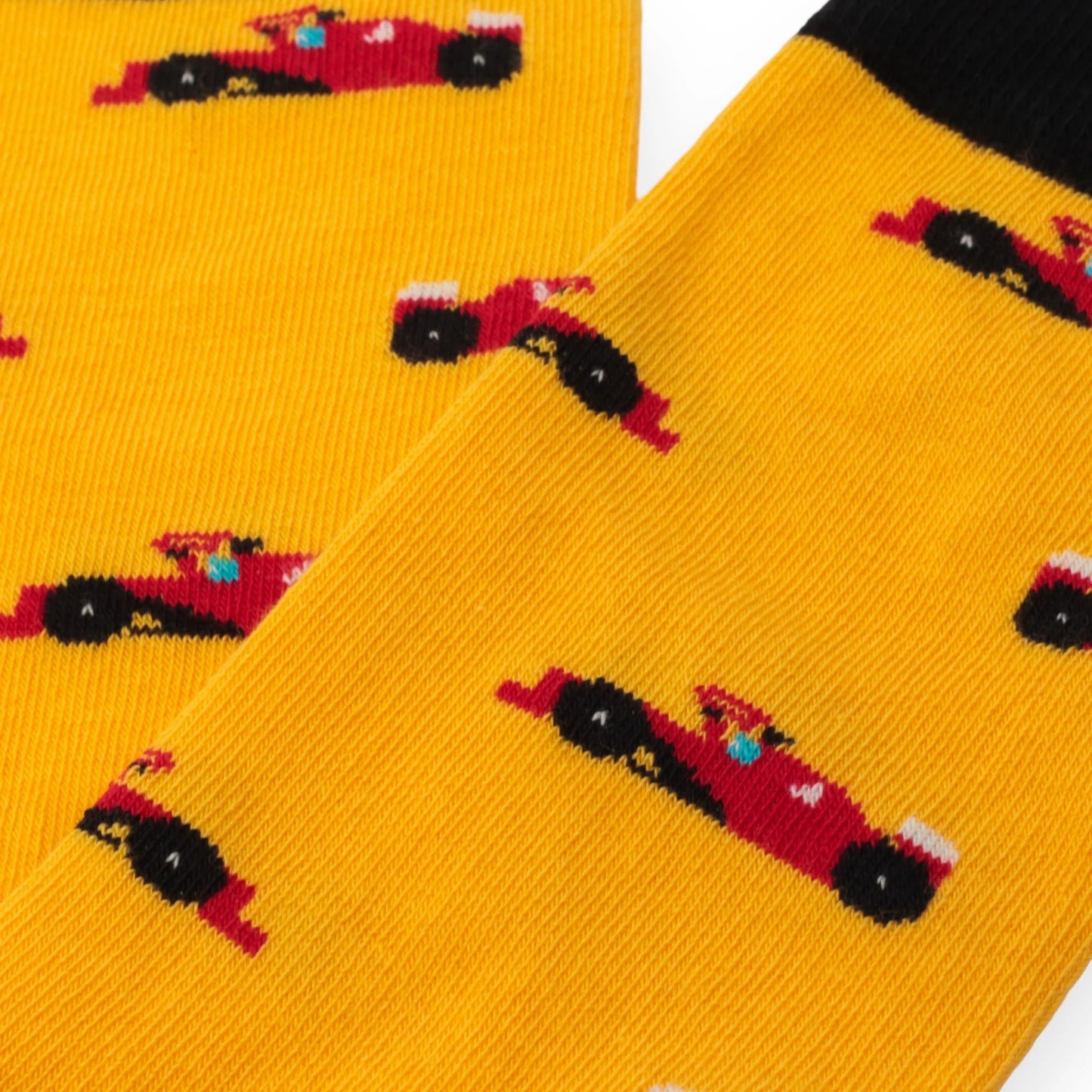 Calcetines VLC 2012 - Montdebó