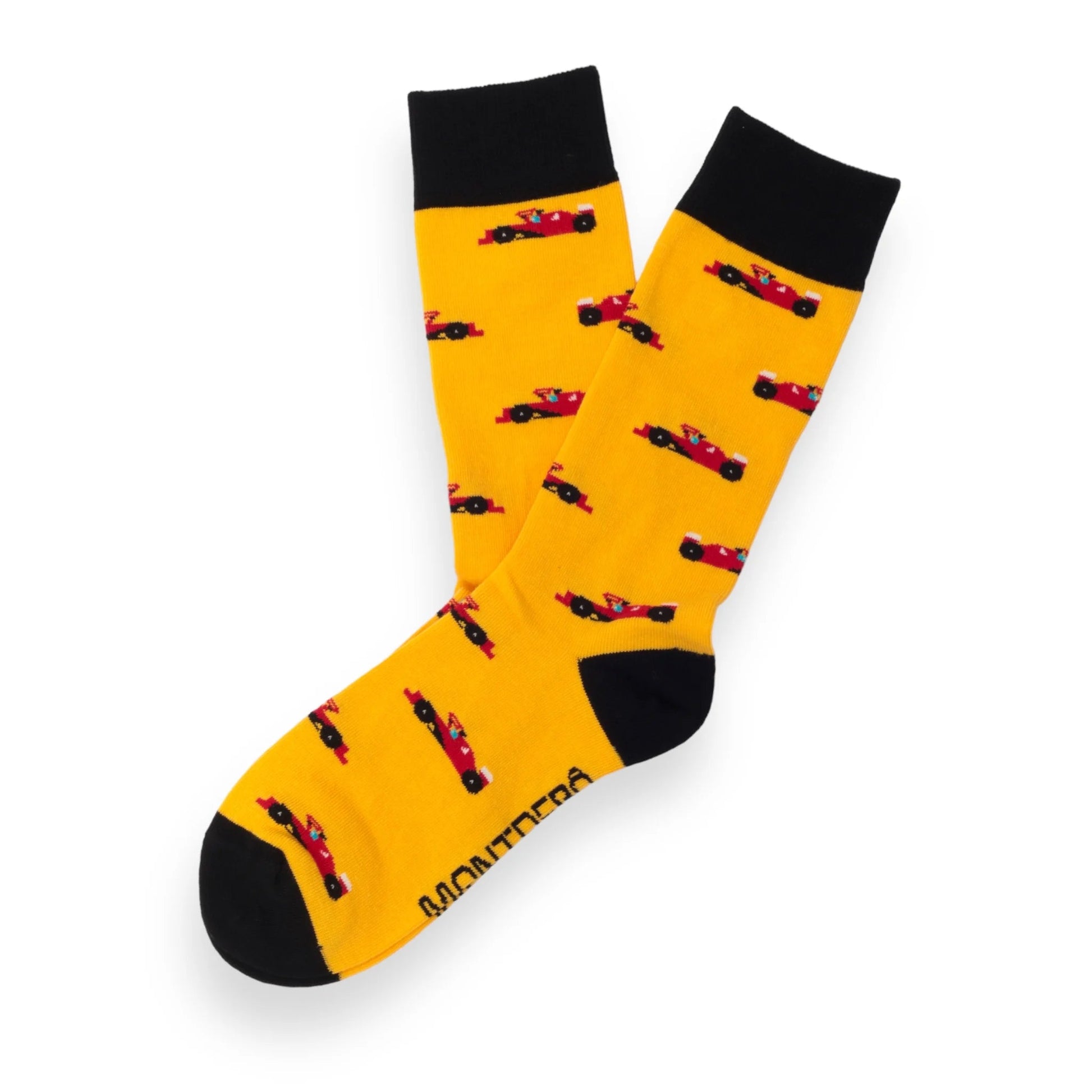 Paquete Magic - Montdebó