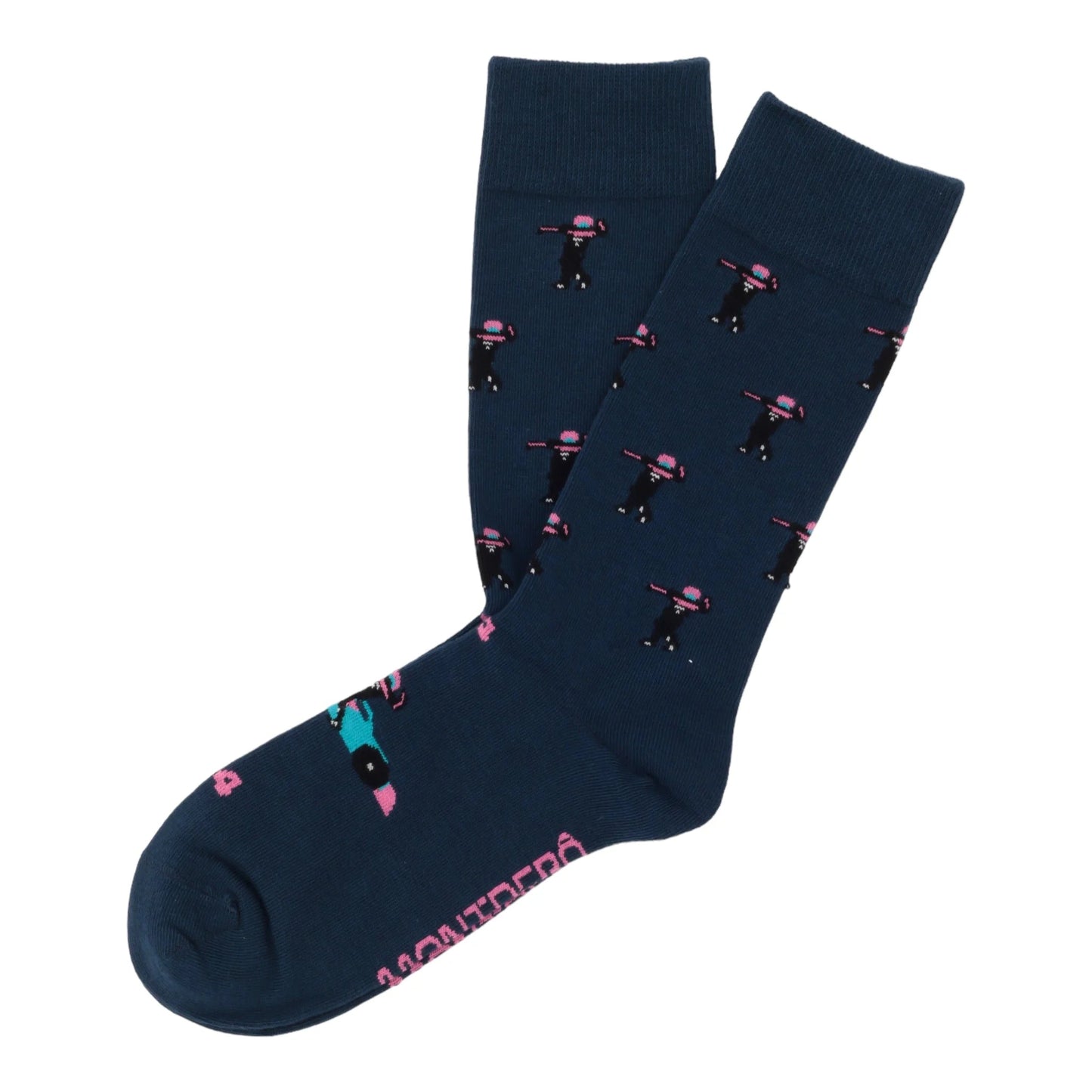 Paquete Magic - Montdebó