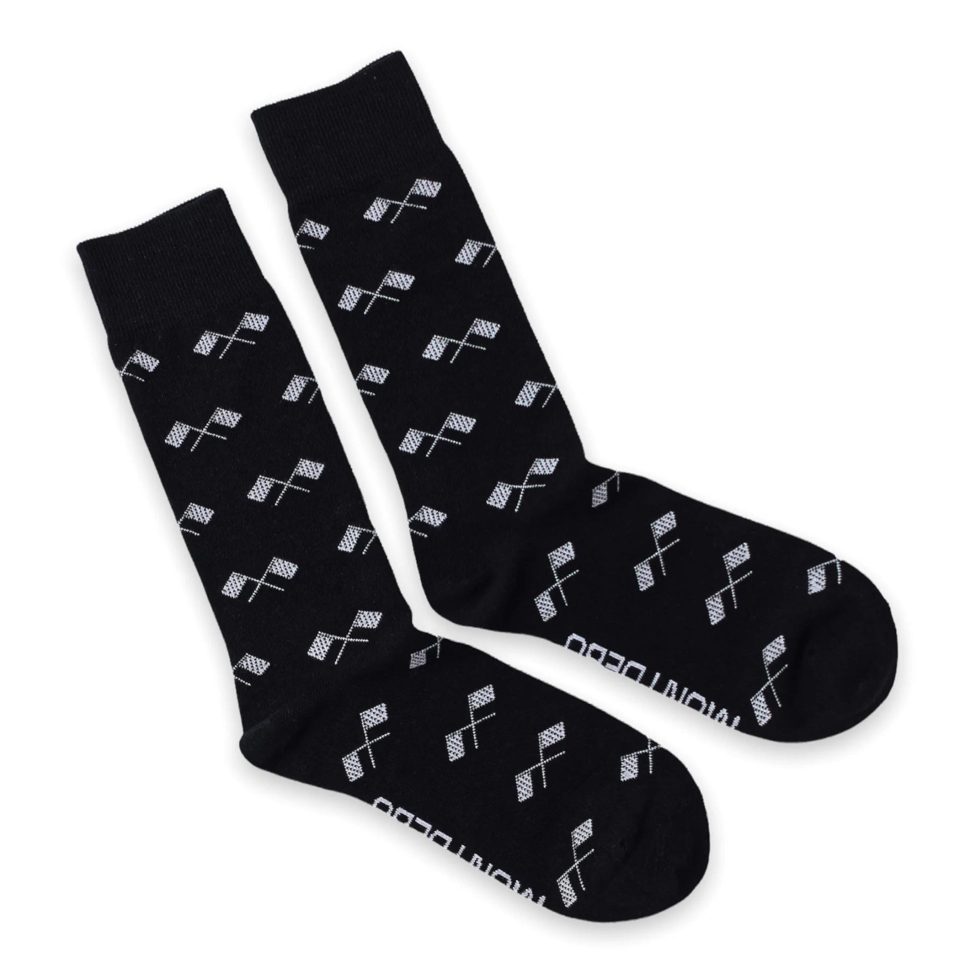 Paquete Motorsport - Montdebó