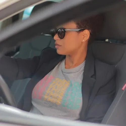 Box this lap! - Montdebó