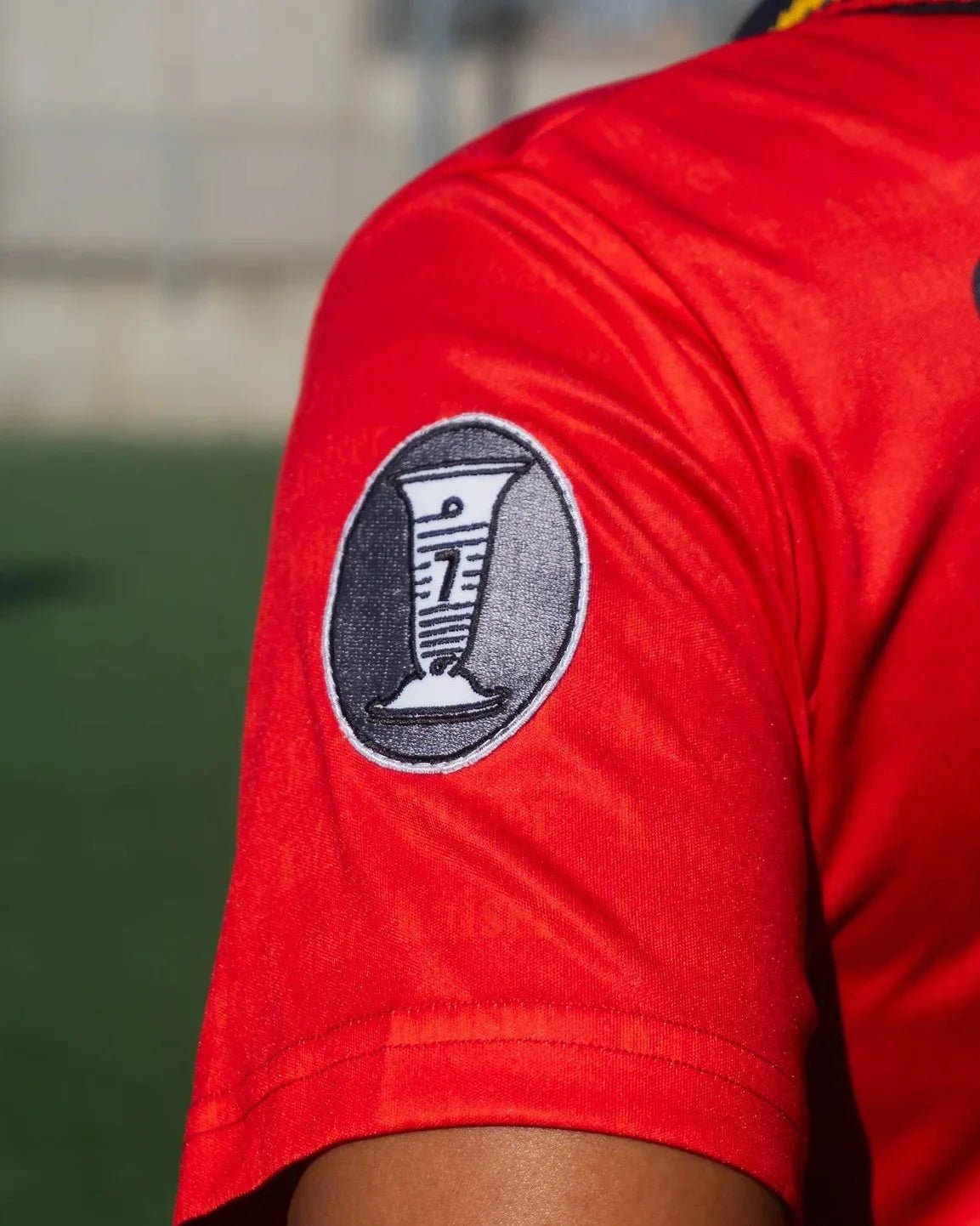 Kaiser: el rodillo alemán de la Fórmula 1 - Montdebó