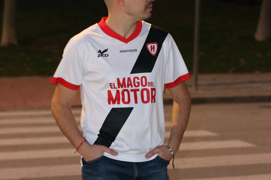 Oliver Bearman: El Mago del Motor