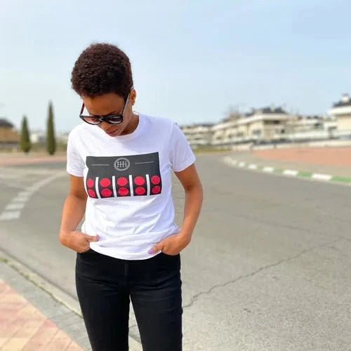 Semáforo F1 - Montdebó