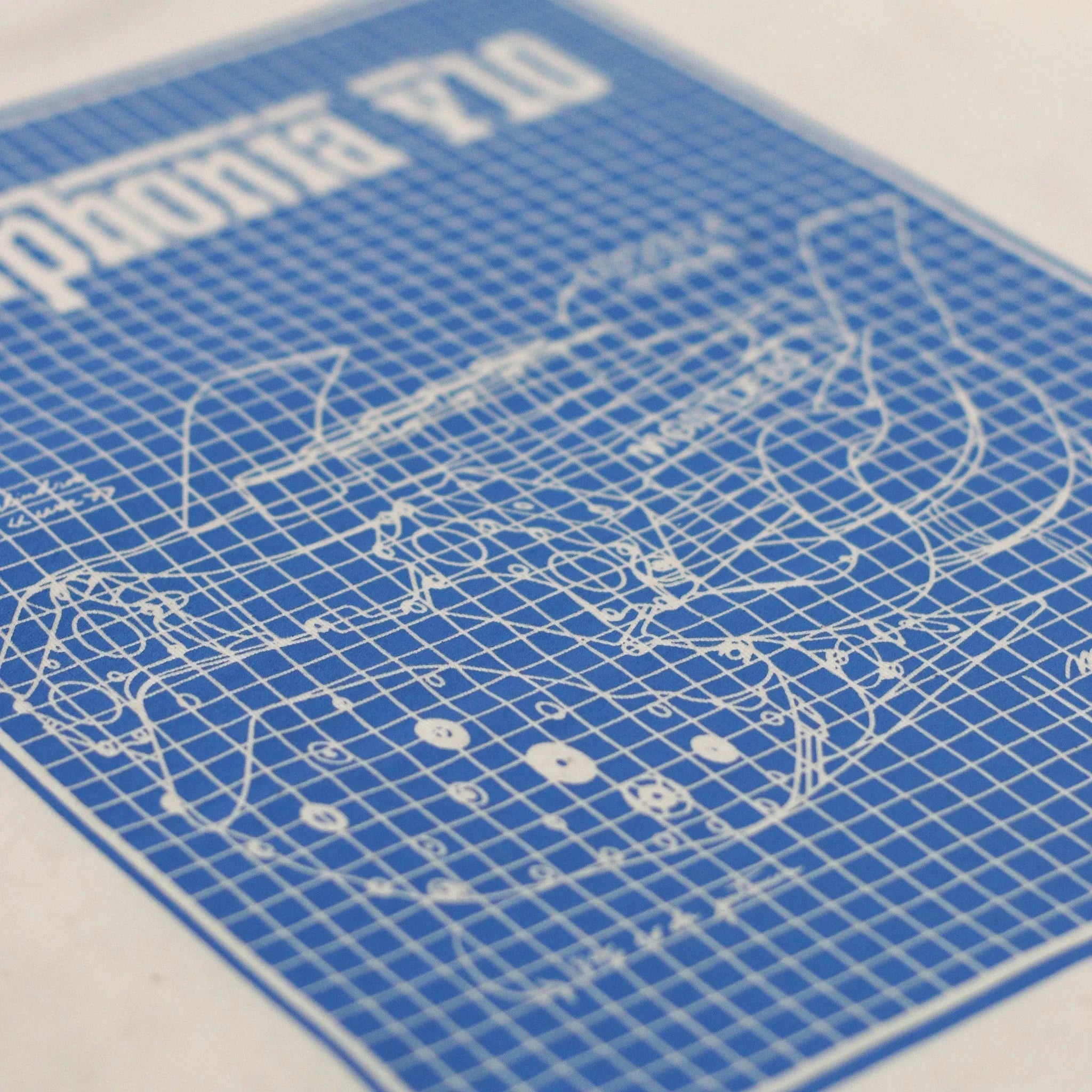 Symphonia v10 - Montdebó