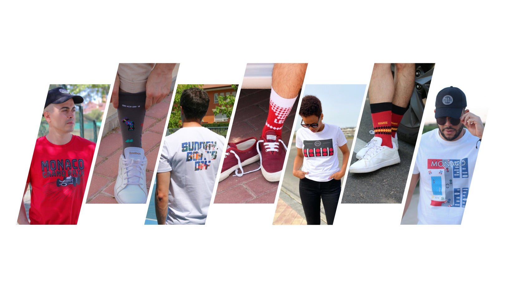 Combos y paquetes - Montdebó