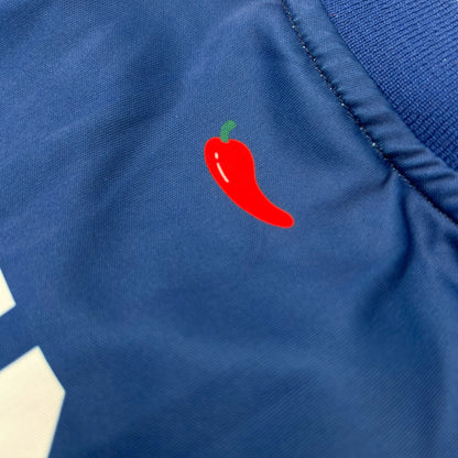 Camiseta Smooth Operator