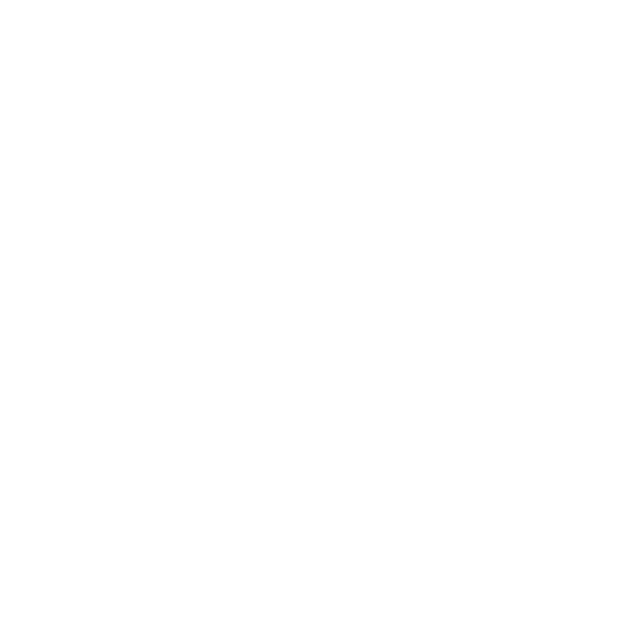 Logo de la marca - Montdebó