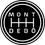 Logo de la marca - Montdebó