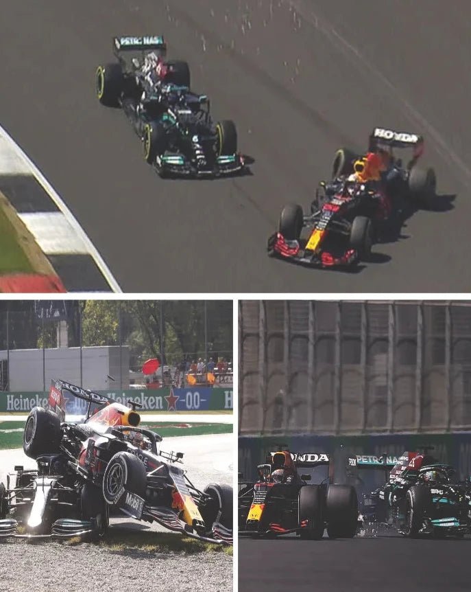 Calcetines Max - Hammer 2021 - Montdebó