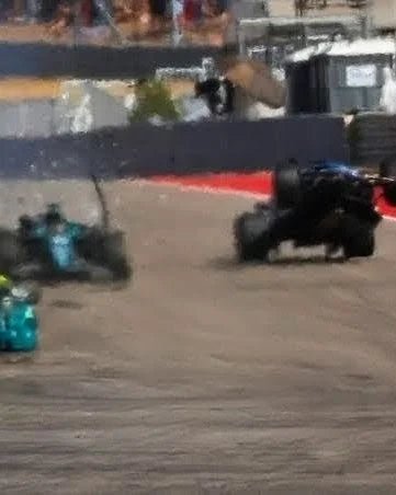 Calcetines USA 2022 - Montdebó