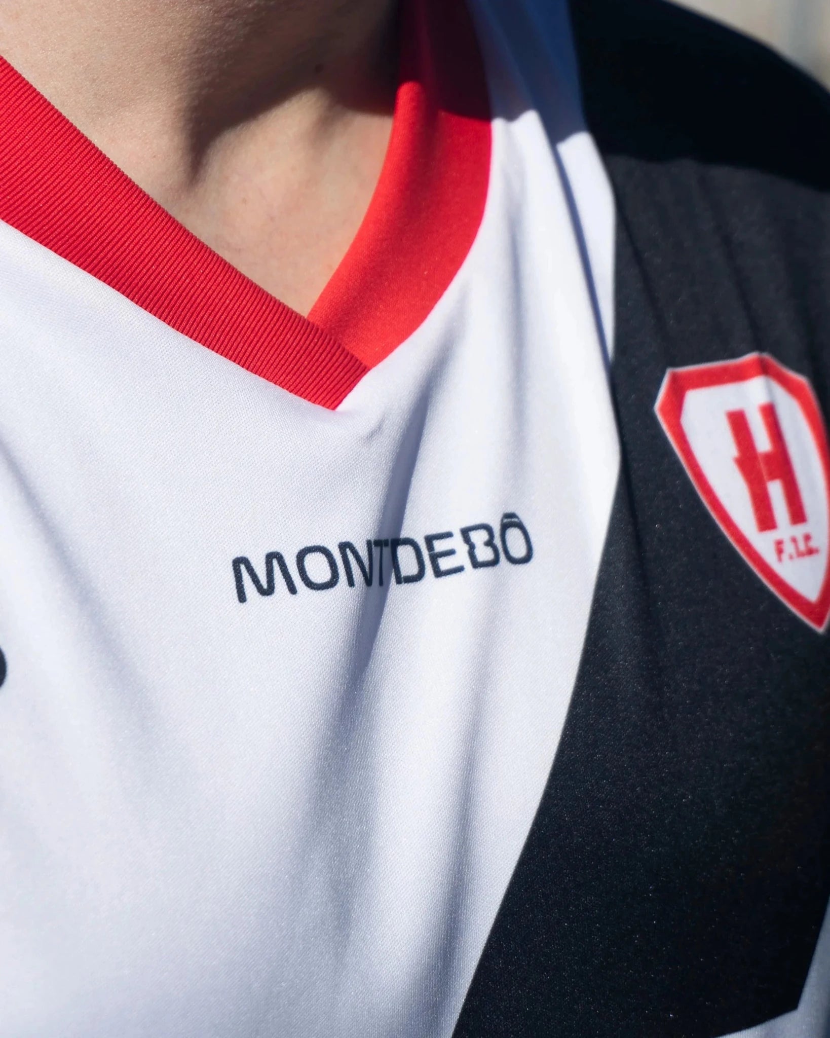 Camiseta El Mago del Motor - Montdebó