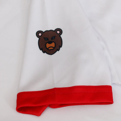 Camiseta F1xFútbol El Mago del Motor - Montdebó