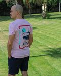 Camiseta GP Miami - Montdebó