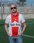 Camiseta Magic Beco - Montdebó