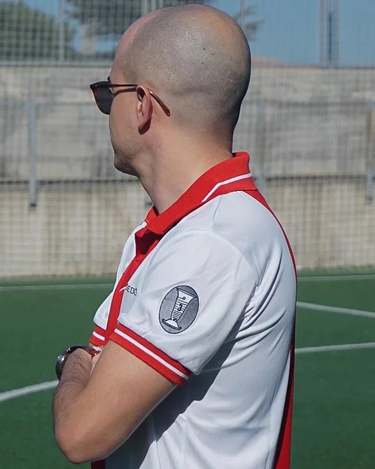 Camiseta Magic Beco - Montdebó