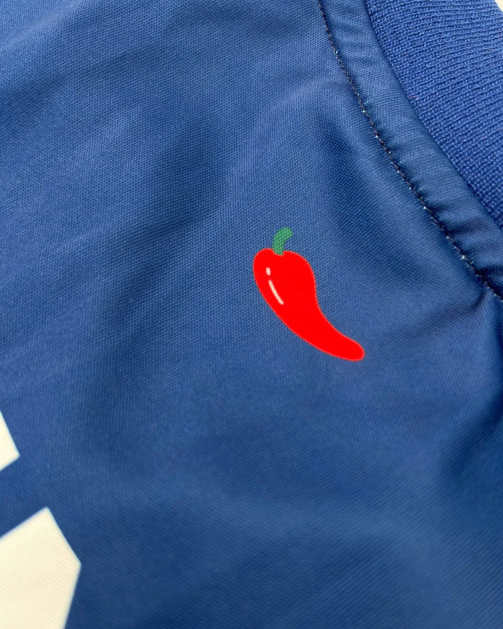 Camiseta retro Smooth Operator - Montdebó