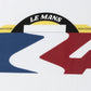 Camiseta Puente Le Mans - Montdebó