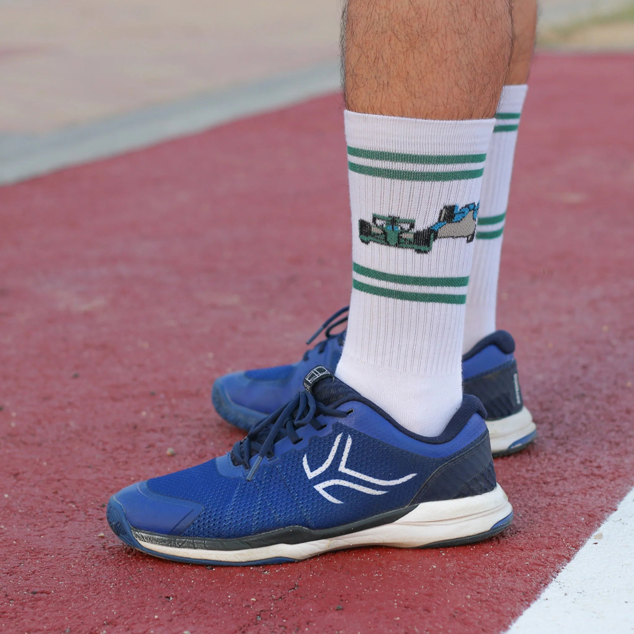 Combo Fer - Montdebó