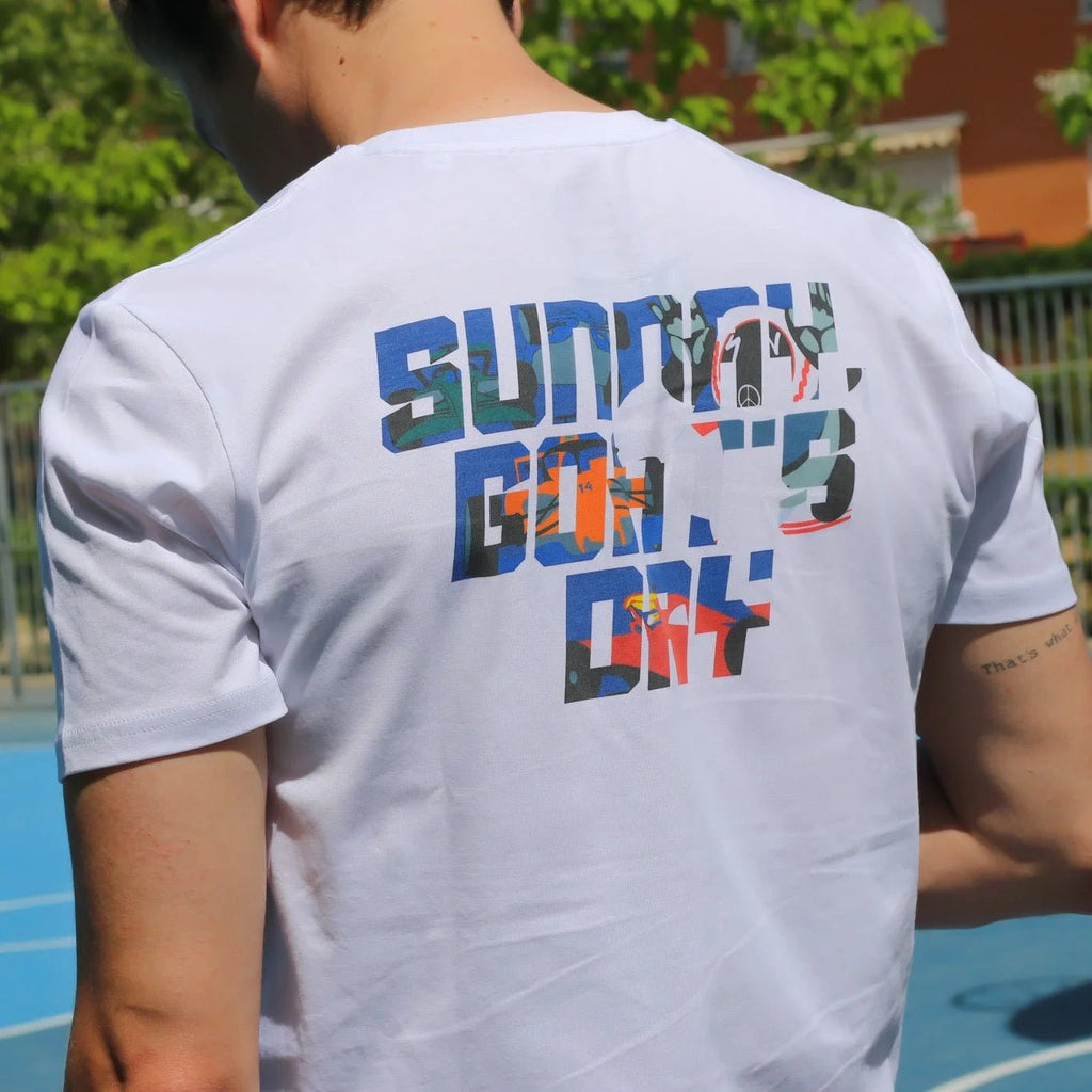 Combo Fer - Montdebó