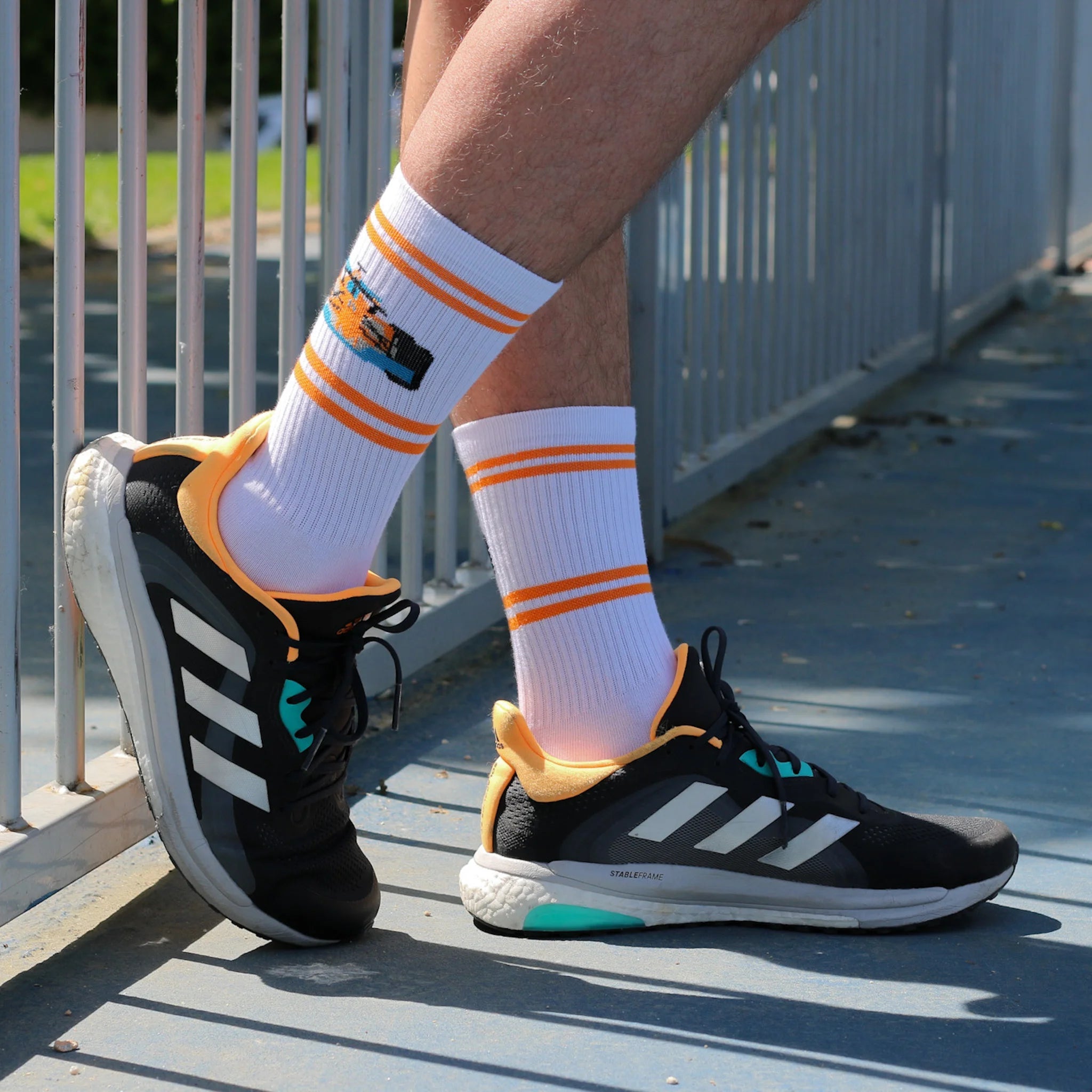 Combo Fer - Montdebó