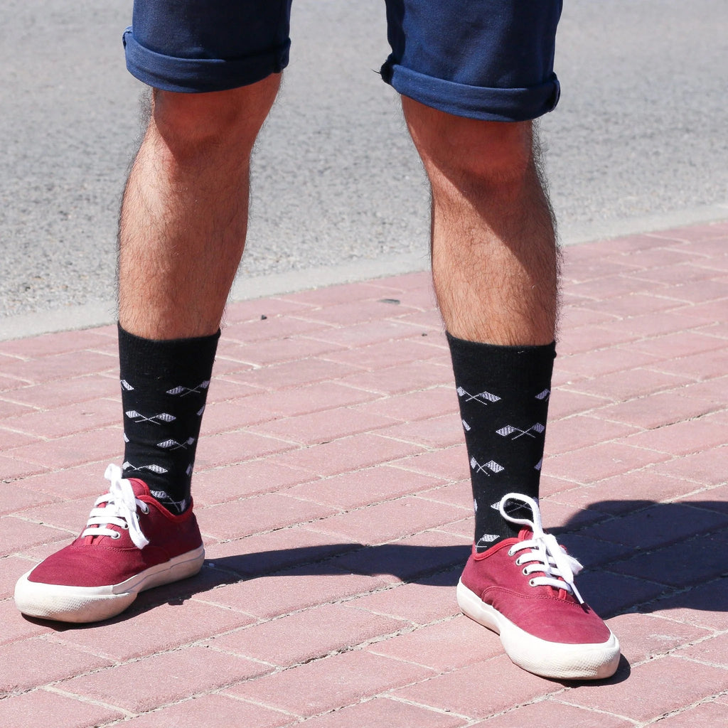 Combo Racing - Montdebó