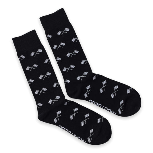 Paquete Motorsport - Montdebó